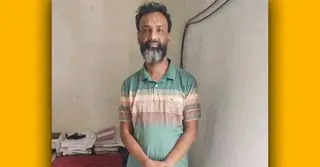 রাসিকের সাবেক মেয়র লিটনের ব্যক্তিগত সহকারী গ্রেপ্তার